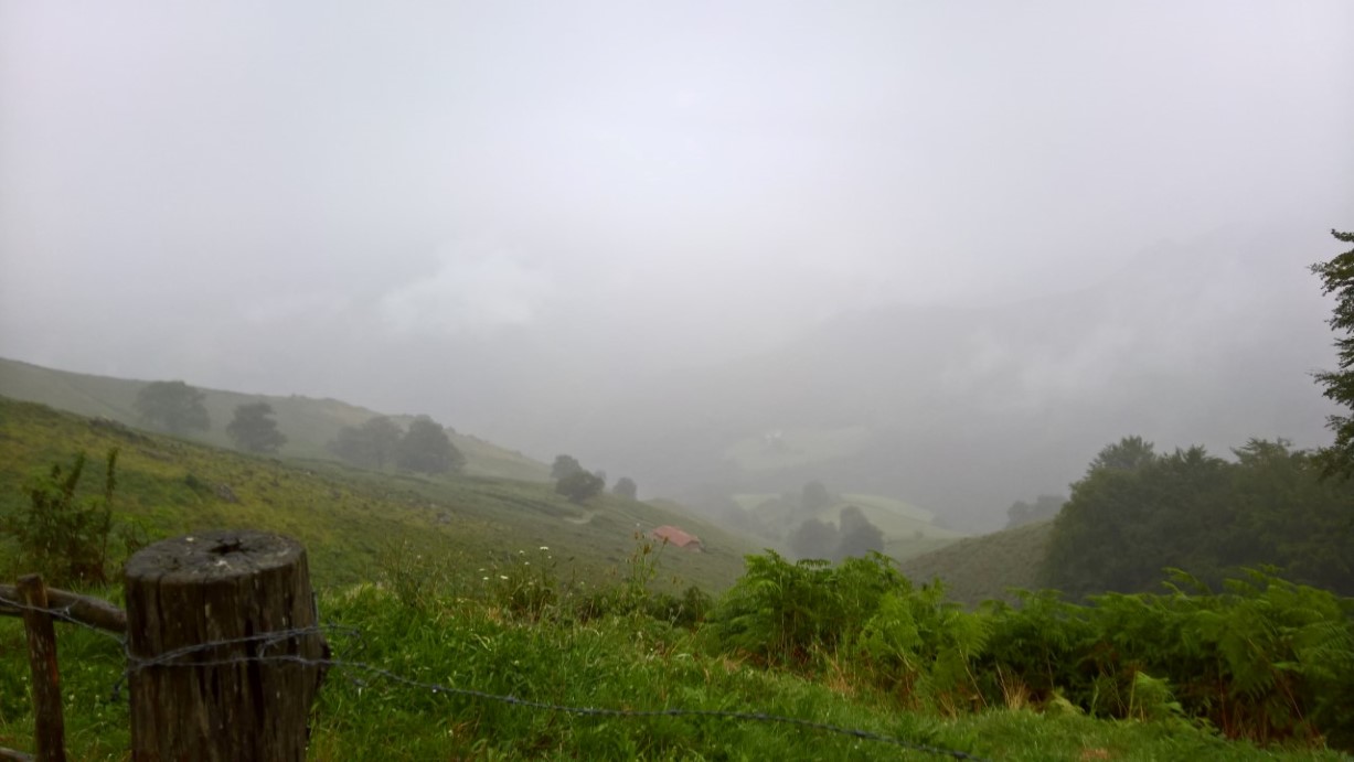 foto17
